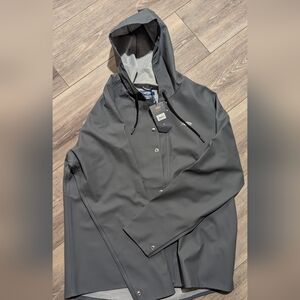 AFTCO Bering Jacket